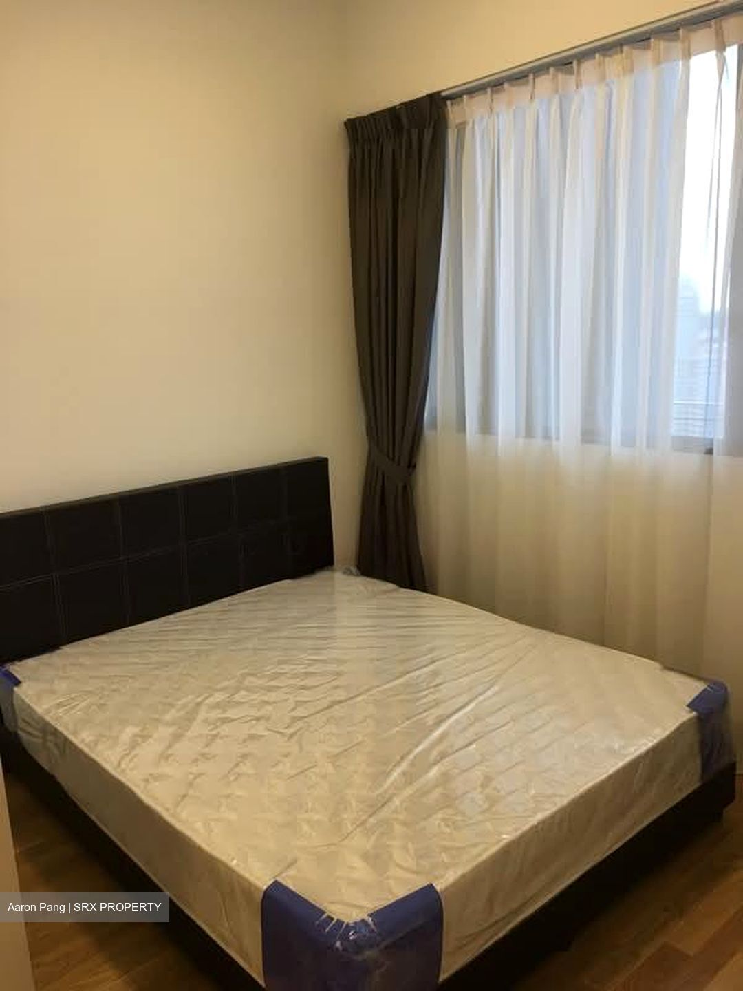 Alex Residences (D3), Apartment #565813211